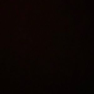 Meet your Posher, Rhonda